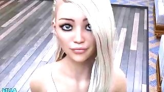 3d,all holes,animation,bead,cunnilingus,erotic,hd,hentai,interracial,public,ravage,role play,romantic,uncensored,