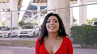 ass,big tits,blowjob,brunette,bus,car,doggystyle,ethnic,extreme,fake tits,food,hd,knockers,moaning,piercing,pornstar,shaved pussy,spreading,straight,stranger,